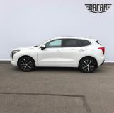 Haval Jolion I Санкт-Петербург  - изображение 27