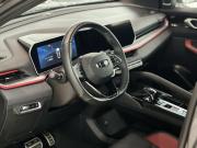 Geely Coolray I Рестайлинг Екатеринбург  - изображение 40