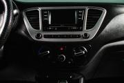 Hyundai Solaris II Рестайлинг Сургут  - изображение 31