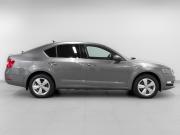 Skoda Octavia III (A7) Рестайлинг Санкт-Петербург  - изображение 33