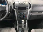 Chevrolet TrailBlazer II Санкт-Петербург  - изображение 35