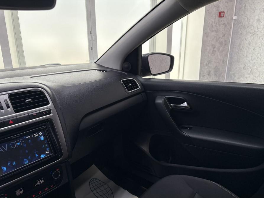 Volkswagen Polo V Ярославль  - изображение 26