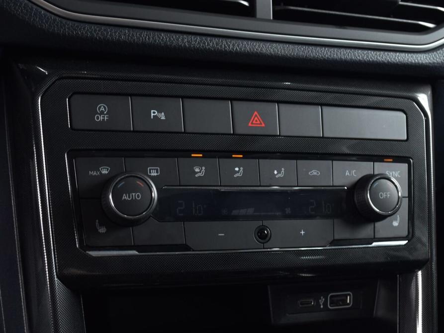 Volkswagen Tharu XR Кемерово  - изображение 19