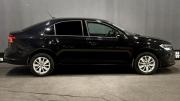 Volkswagen Polo VI Смоленск  - изображение 24