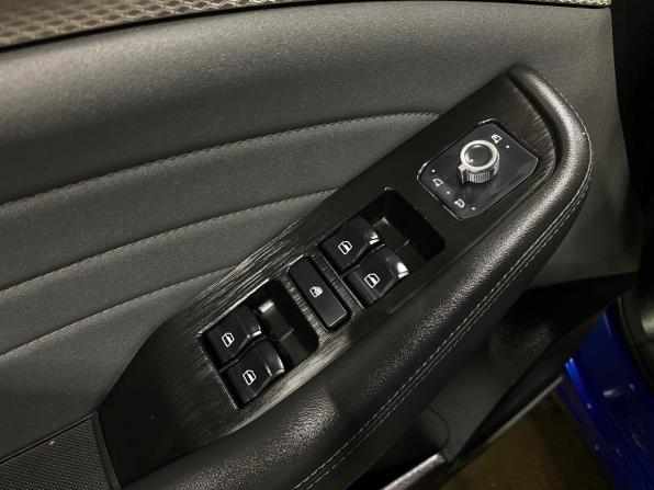Haval F7 I Рестайлинг с пробегом 2023 года, цена 2 050 000 рублей, 37776 км, внедорожник, Автокод Объявления