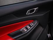 Changan CS55 Plus II Санкт-Петербург  - изображение 66