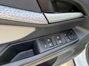 Lada (ВАЗ) Vesta I Астрахань  - изображение 44