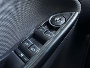 Ford Focus III Екатеринбург  - изображение 40