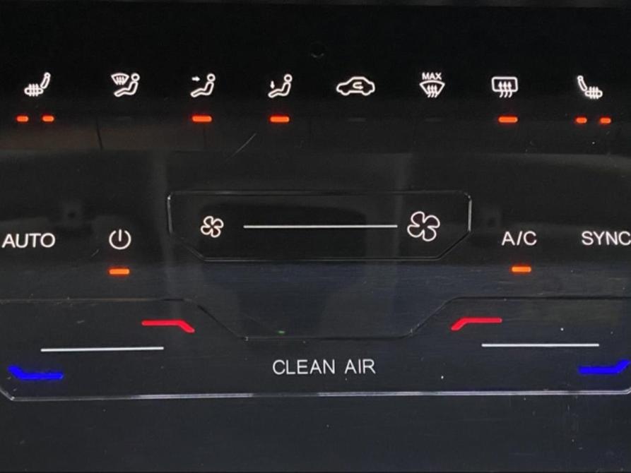 Chery Tiggo 4 Pro I Курск  - изображение 13