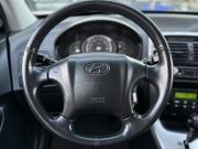 Hyundai Tucson I Новосибирск  - изображение 32