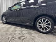 Honda Stream II Рестайлинг Стерлитамак  - изображение 47