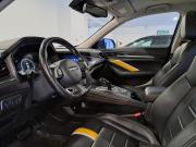 Haval F7x I Казань  - изображение 47