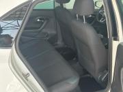 Volkswagen Polo V Рестайлинг Тамбов  - изображение 34