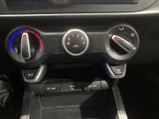 Kia Rio IV Рестайлинг Челябинск  - изображение 40