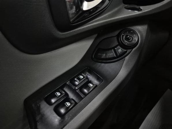 Hyundai Santa Fe Classic с пробегом 2008 года, цена 670 000 рублей, 198265 км, внедорожник, Автокод Объявления