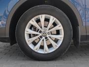 Volkswagen Tiguan II Рестайлинг Казань  - изображение 44
