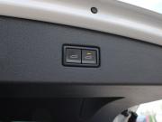 Volkswagen Tiguan II Дзержинск  - изображение 61