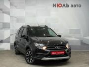 Lada (ВАЗ) Granta I Рестайлинг Екатеринбург  - изображение 21