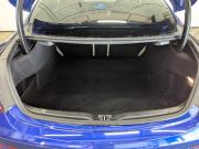 Mercedes-Benz C-Класс IV (W205) Рестайлинг Химки  - изображение 39