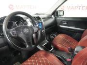 Suzuki Grand Vitara II Рестайлинг Вологда  - изображение 26