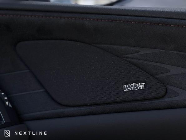Новый Lexus RX V 2025 года, цена 10 990 000 рублей, внедорожник, Автокод Объявления