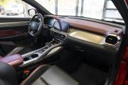 Belgee X50 Ростов-на-Дону  - изображение 62