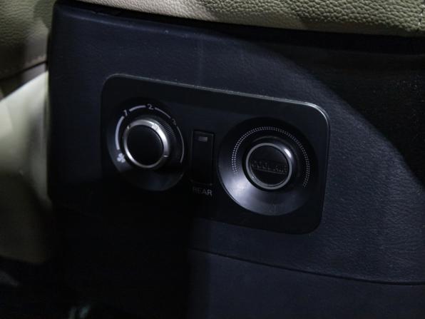 Mitsubishi Pajero IV Рестайлинг 2 с пробегом 2021 года, цена 3 999 700 рублей, 80872 км, внедорожник, Автокод Объявления