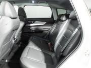 Chery Tiggo 7 Pro Max I Санкт-Петербург  - изображение 37