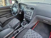 Ford Focus II Воронеж  - изображение 19