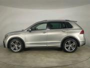 Volkswagen Tiguan II Санкт-Петербург  - изображение 29