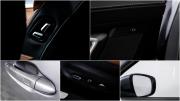 Chery Tiggo 8 Pro Max I Москва  - изображение 48