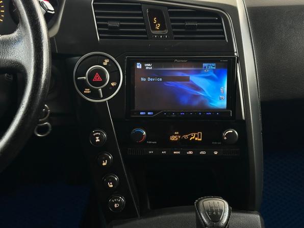 SsangYong Kyron I Рестайлинг с пробегом 2010 года, цена 690 000 рублей, 234451 км, внедорожник, Автокод Объявления