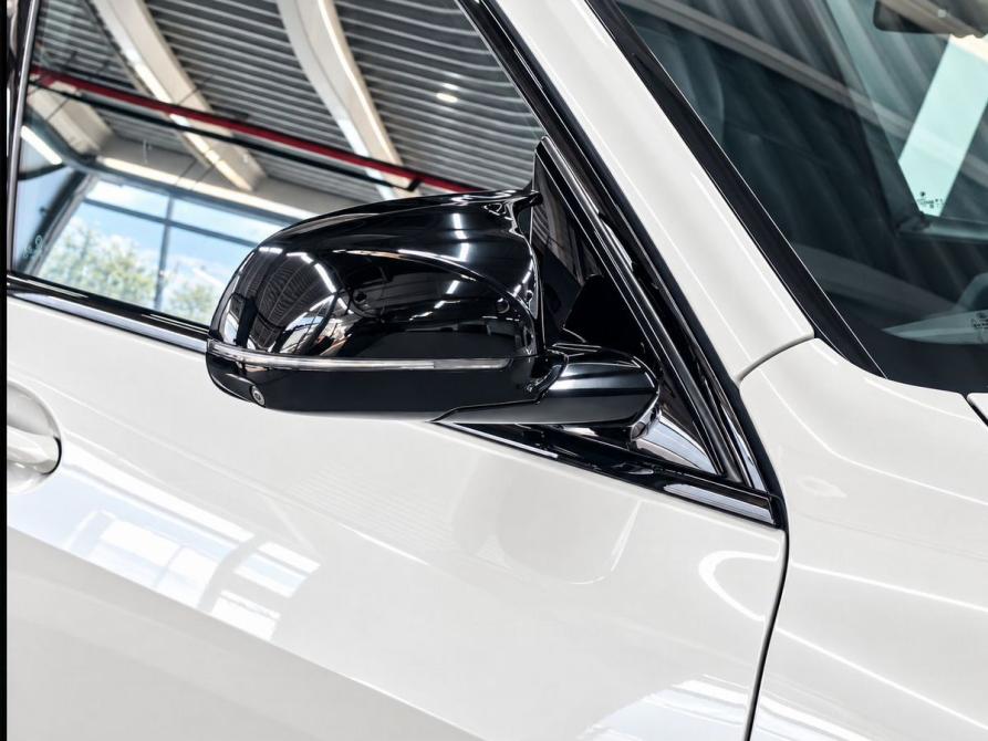 BMW X5 IV (G05/G18) Ростов-на-Дону  - изображение 7