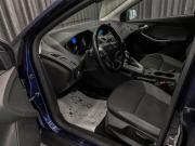 Ford Focus III Красноярск  - изображение 21