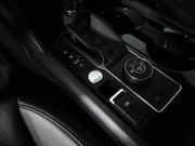 Volkswagen Teramont I Санкт-Петербург  - изображение 44