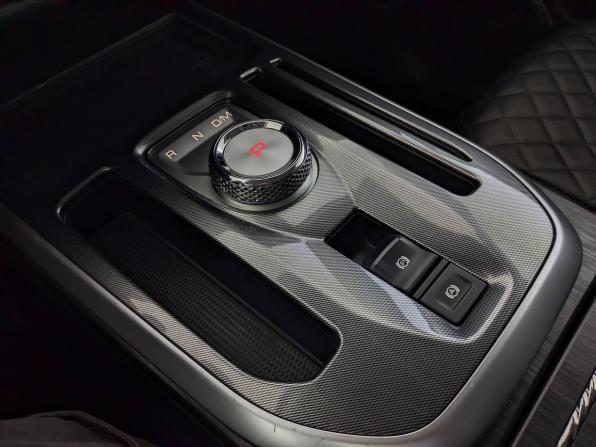 Haval Jolion I с пробегом 2023 года, цена 1 495 000 рублей, 81908 км, внедорожник, Автокод Объявления