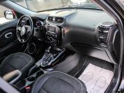 Kia Soul II Калуга  - изображение 21