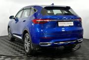 Haval F7 I Нижний Новгород  - изображение 32