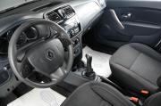 Renault Logan II Тюмень  - изображение 28