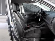 Skoda Karoq I Екатеринбург  - изображение 31