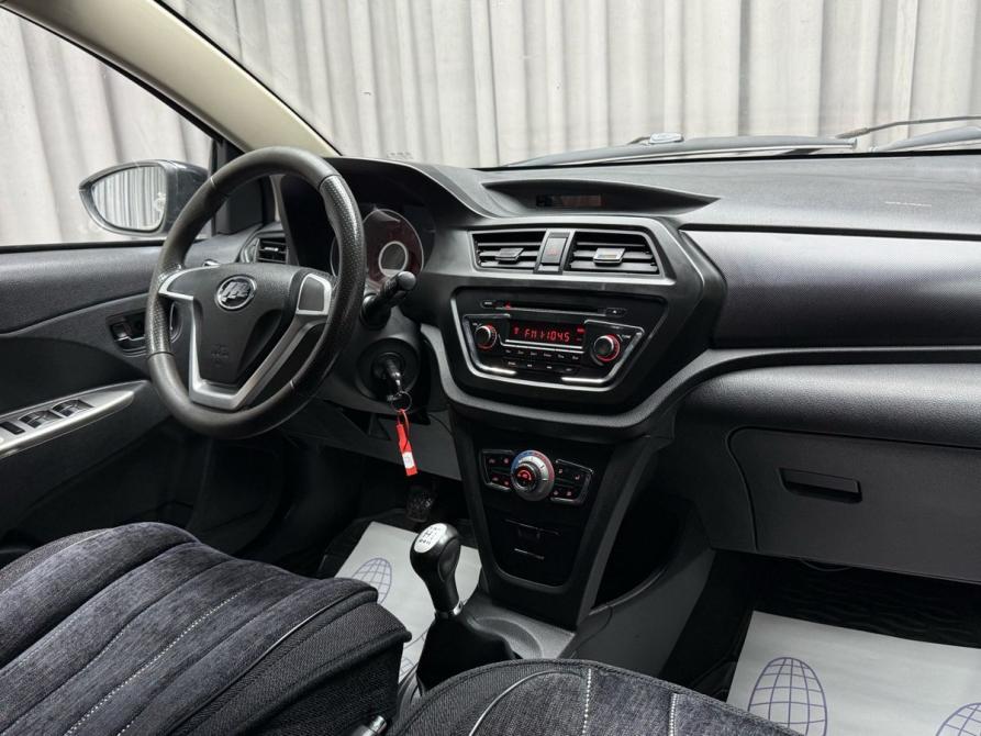 Lifan X50 Ижевск  - изображение 9