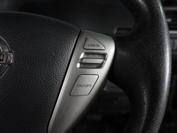 Nissan Serena IV (C26) с пробегом 2014 года, цена 1 399 000 рублей, 174341 км, минивэн, Автокод Объявления