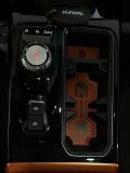Haval Dargo I Кострома  - изображение 49