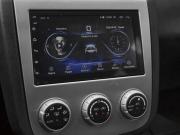 Nissan Murano I (Z50) Екатеринбург  - изображение 47