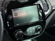 Renault Kaptur I Рестайлинг Екатеринбург  - изображение 48