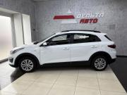 Kia Rio IV Ярославль  - изображение 39