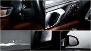 BMW X7 I (G07) Рестайлинг Москва  - изображение 51