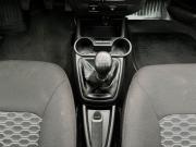 Lada (ВАЗ) Granta I Рестайлинг Великие Луки  - изображение 36
