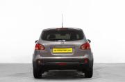 Nissan Qashqai I Барнаул  - изображение 31