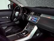 Land Rover Range Rover Evoque I Екатеринбург  - изображение 39